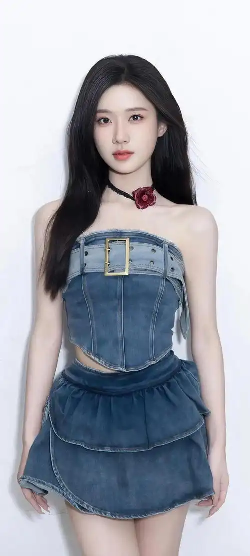 成人福利独家影视内容抢先看