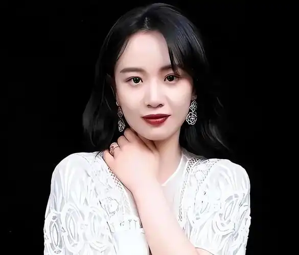成人福利热门番剧会员无广告畅看