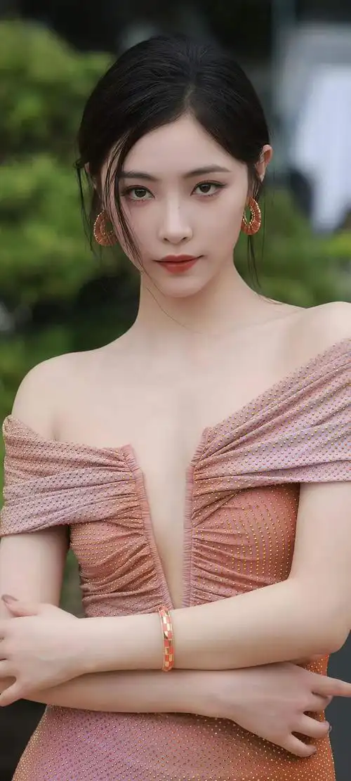 成人福利品质纪录片会员免费观看